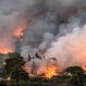 Dramáticas imágenes del mortal incendio que ha dejado 74 fallecidos en Grecia