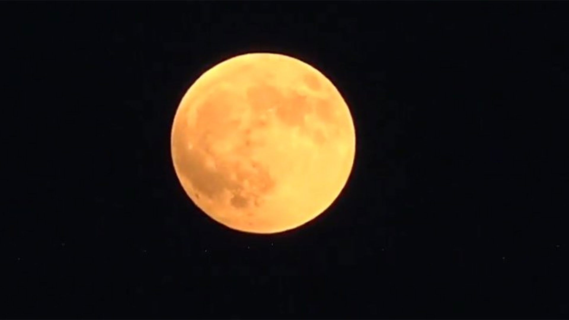 luna-de-sangre