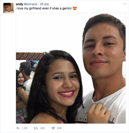 selfie-aterradoras6