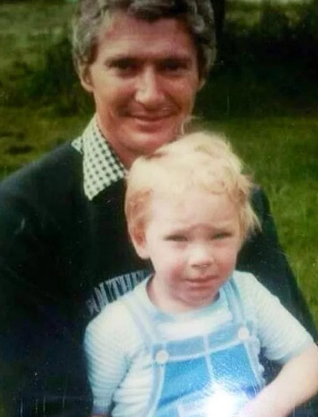 Benedict Cumberbatch.