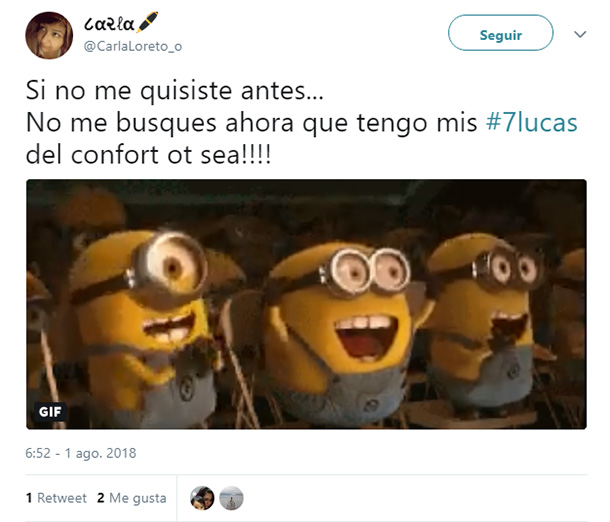 7lucas-memes10