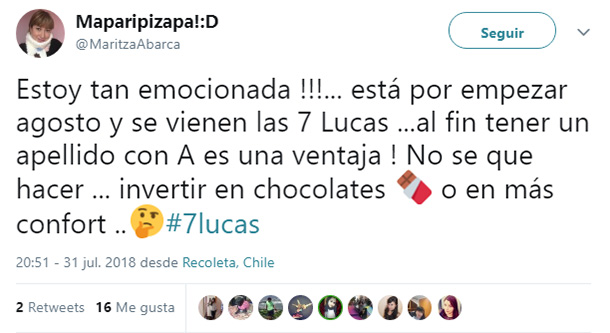 7lucas-memes11