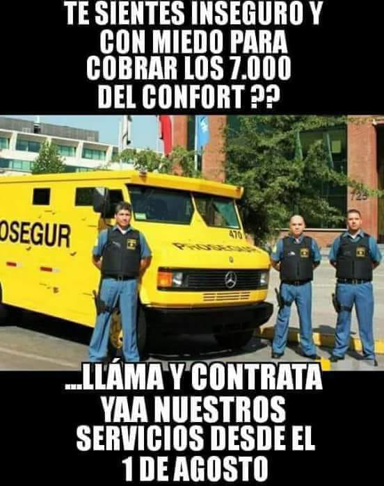 7lucas-memes13