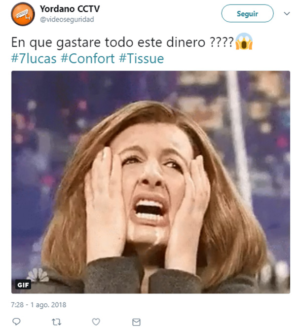 7lucas-memes5