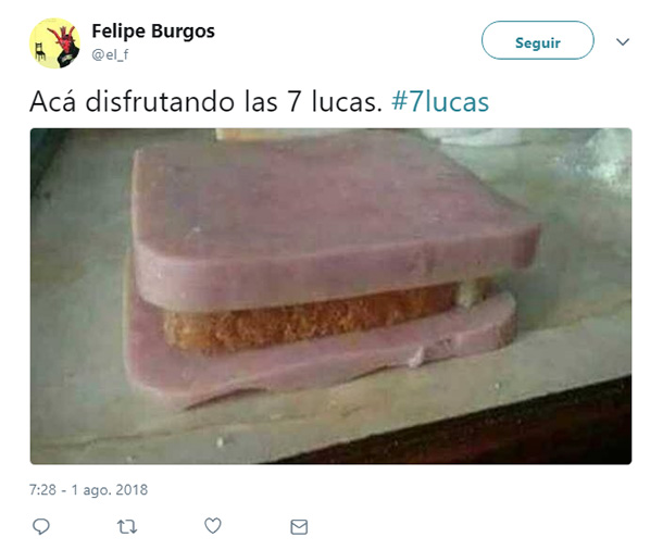 7lucas-memes6
