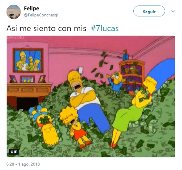 7lucas-memes8
