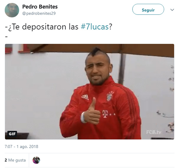 7lucas-memes9