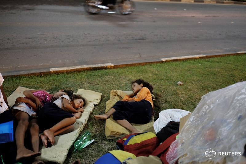 venezuela-brasil-crisis-fotos