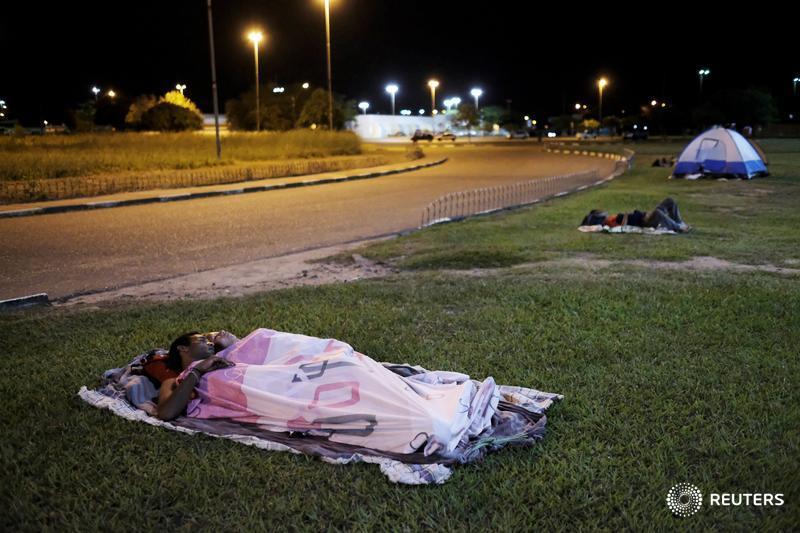 venezuela-brasil-crisis-fotos1