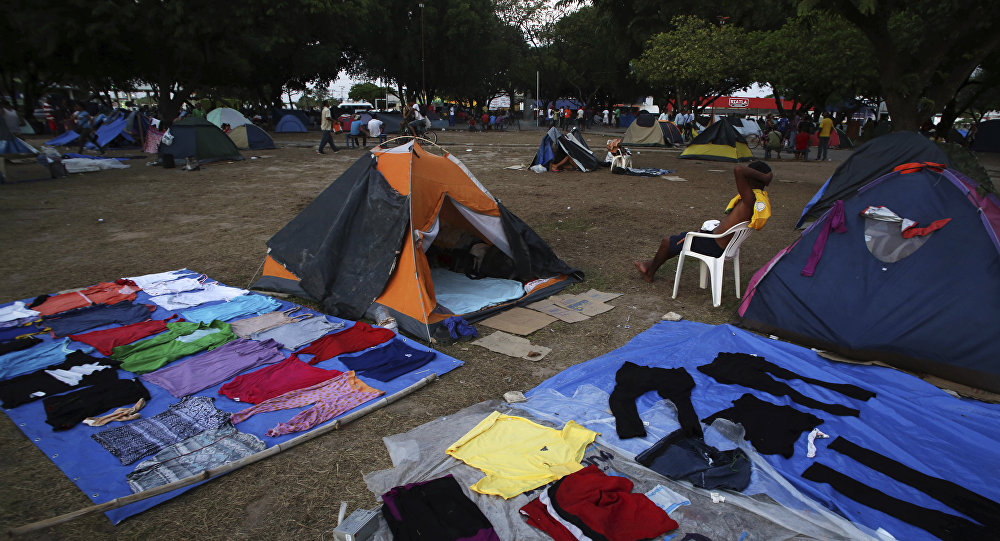 venezuela-brasil-crisis-fotos10