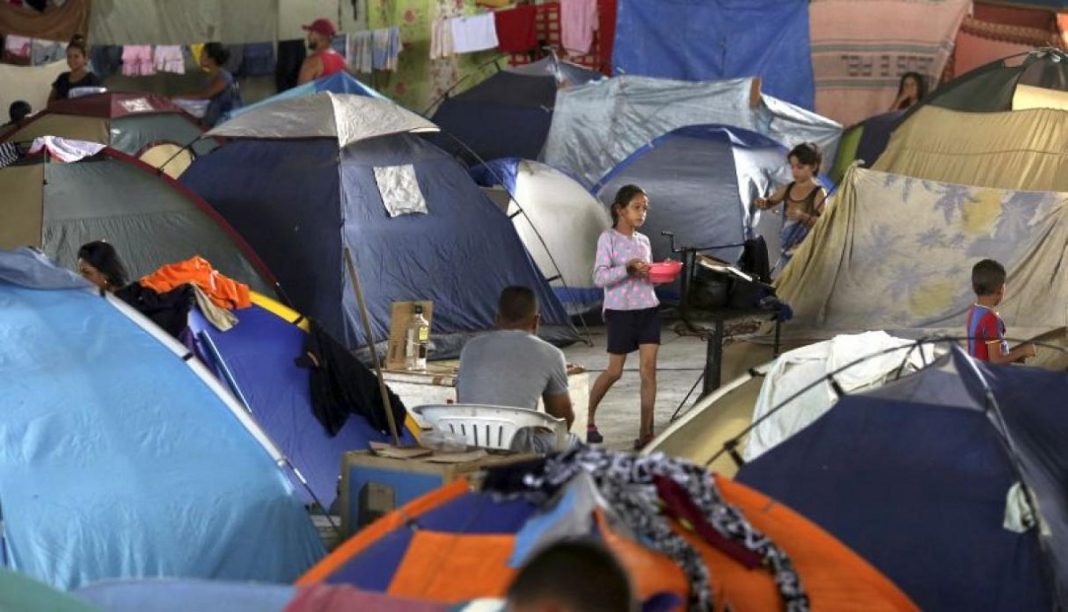 venezuela-brasil-crisis-fotos11
