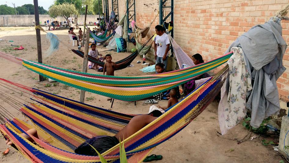 venezuela-brasil-crisis-fotos12