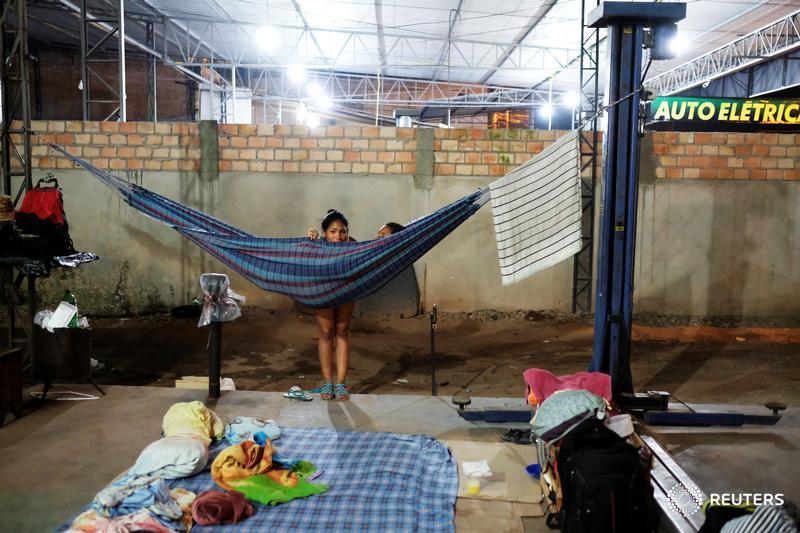 venezuela-brasil-crisis-fotos2