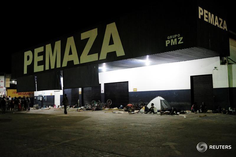 venezuela-brasil-crisis-fotos3