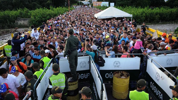 venezuela-brasil-crisis-fotos4