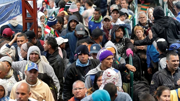 venezuela-brasil-crisis-fotos5