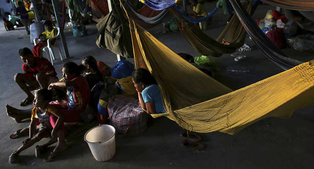 venezuela-brasil-crisis-fotos6