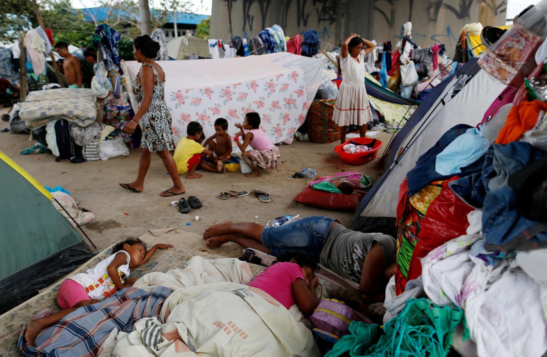 venezuela-brasil-crisis-fotos7
