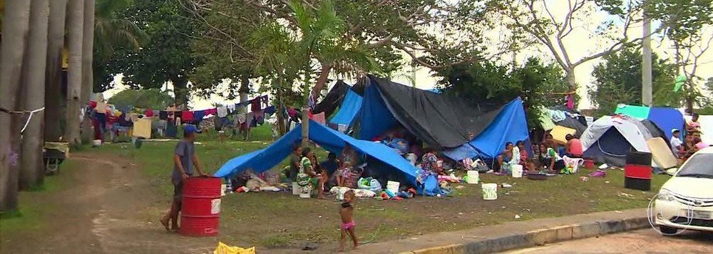 venezuela-brasil-crisis-fotos8