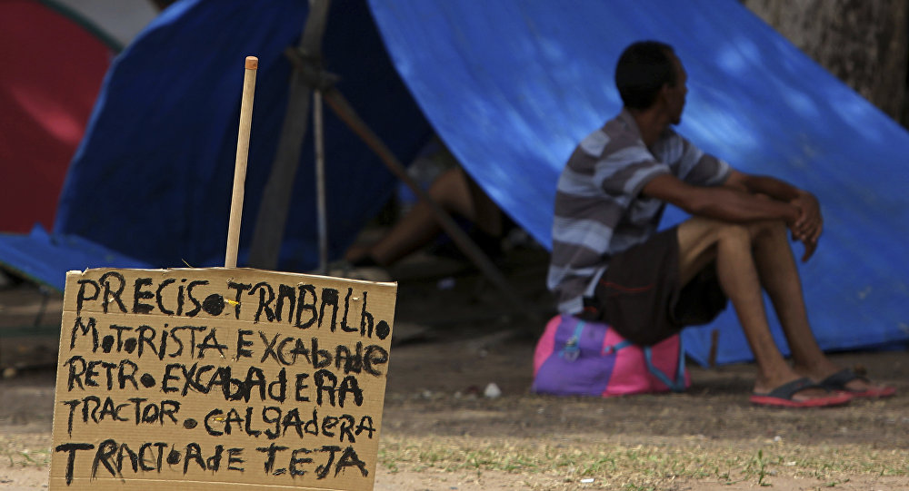 venezuela-brasil-crisis-fotos9