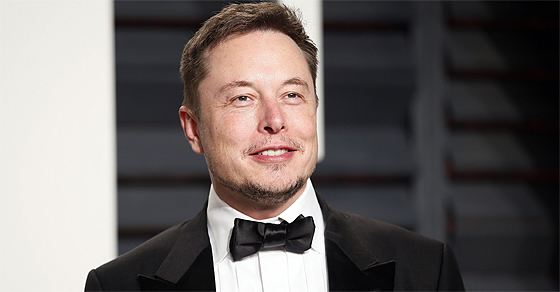 elon-musk-1