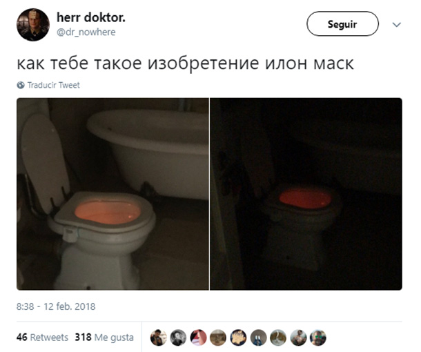 elon-musk-memes3