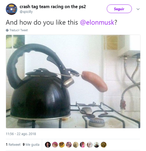 elon-musk-memes4