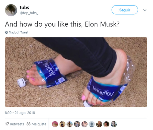 elon-musk-memes5