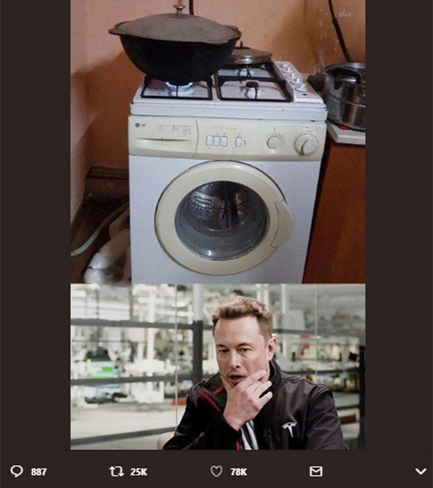 elon-musk-memes8