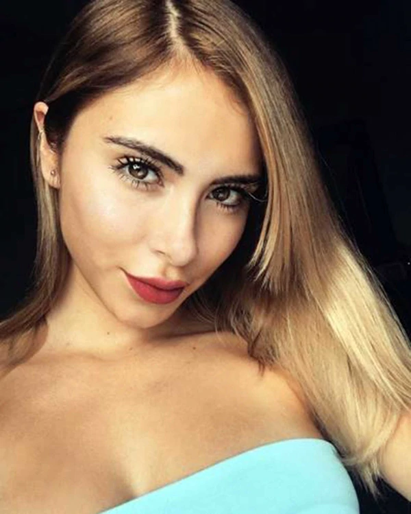 fernanda-moreno-mexico2