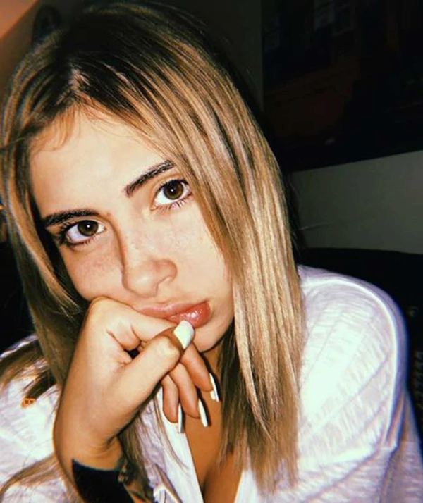 fernanda-moreno-mexico5