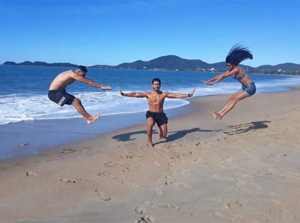 fotos-ideas3