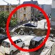 Terremoto en Japón: Fotos de la destrucción que dejó el fuerte sismo en la isla
