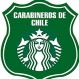 #Pacolatte: Memes se burlan sin piedad de la nueva estrategia comunicacional de Carabineros