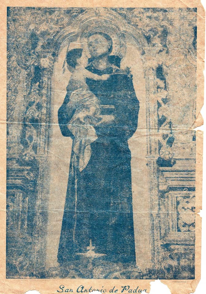 santo-restauracion-fotos1