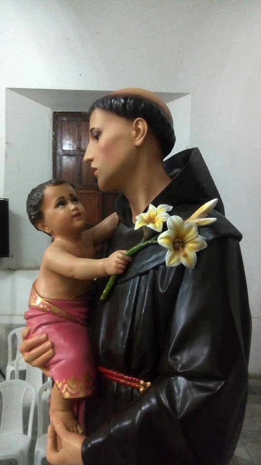 santo-restauracion-fotos4