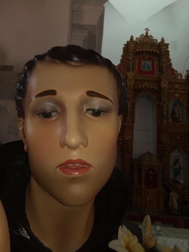 santo-restauracion-fotos7