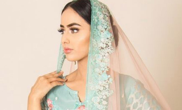 sara-iftekhar