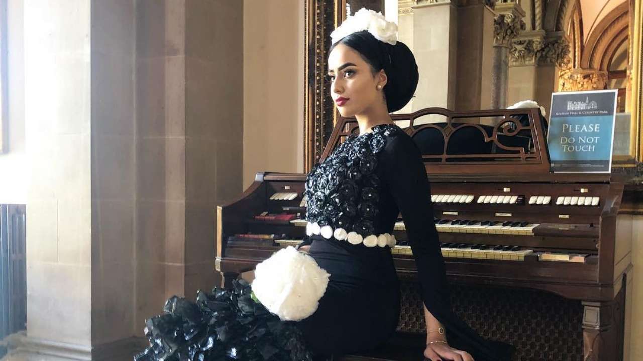sara-iftekhar10