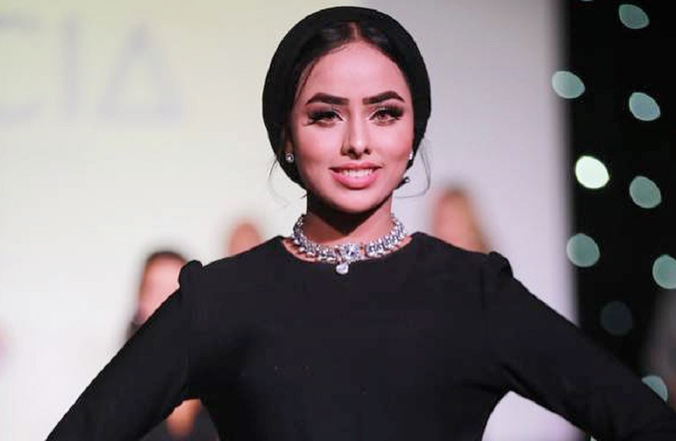 sara-iftekhar11