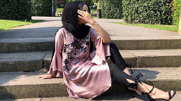 sara-iftekhar2