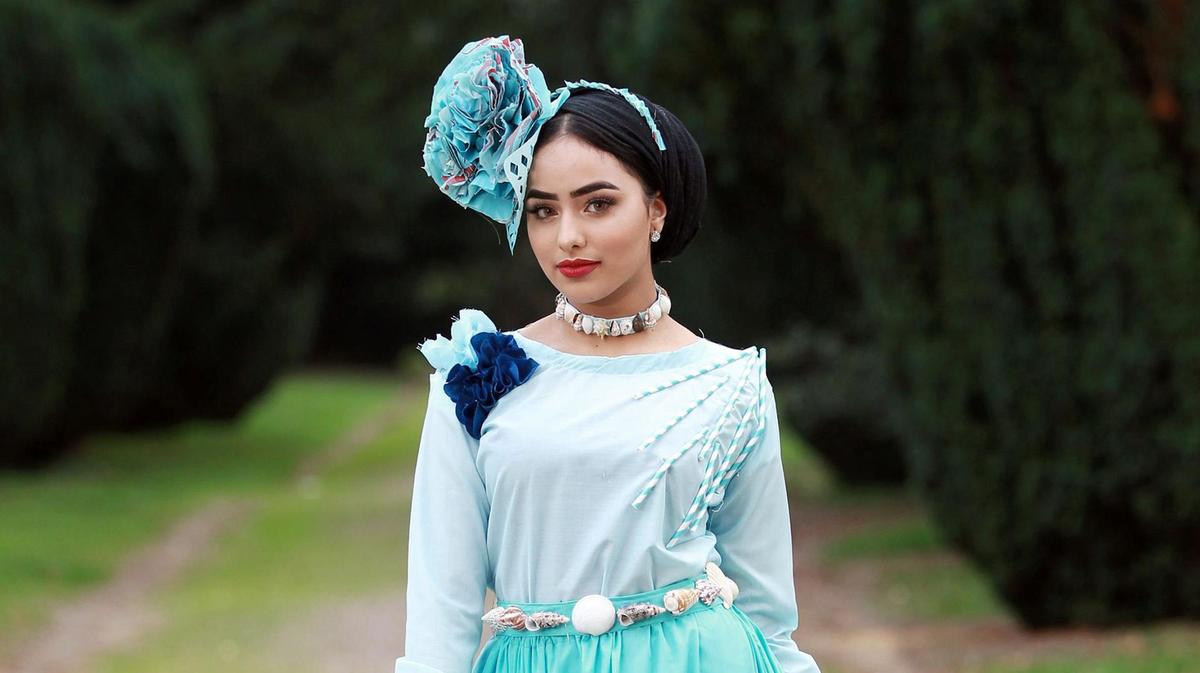 sara-iftekhar3