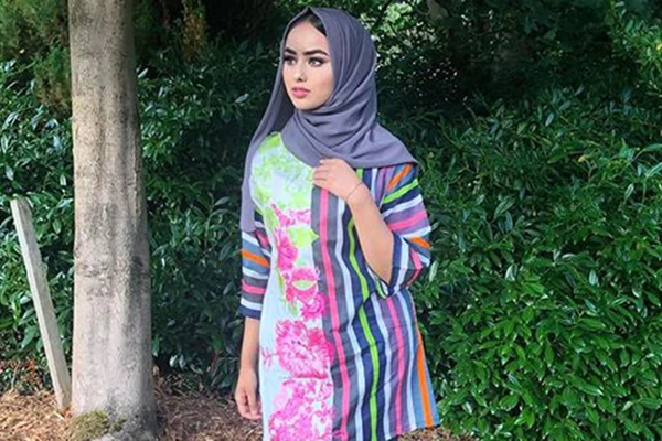 sara-iftekhar4