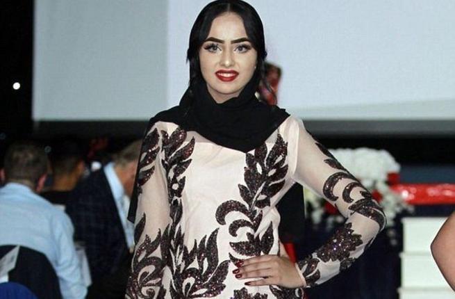 sara-iftekhar5