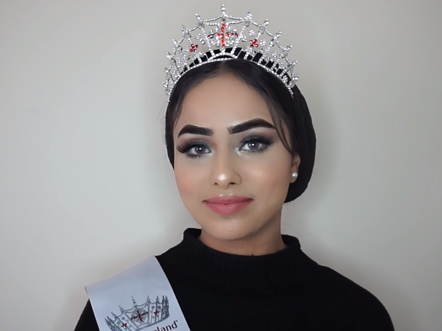 sara-iftekhar6