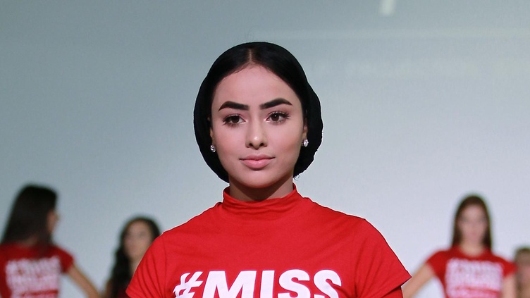 sara-iftekhar8