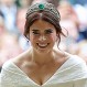 Boda real de la princesa Eugenie y Jack Brooksbank: Fotos de una ceremonia con connotadas celebridades