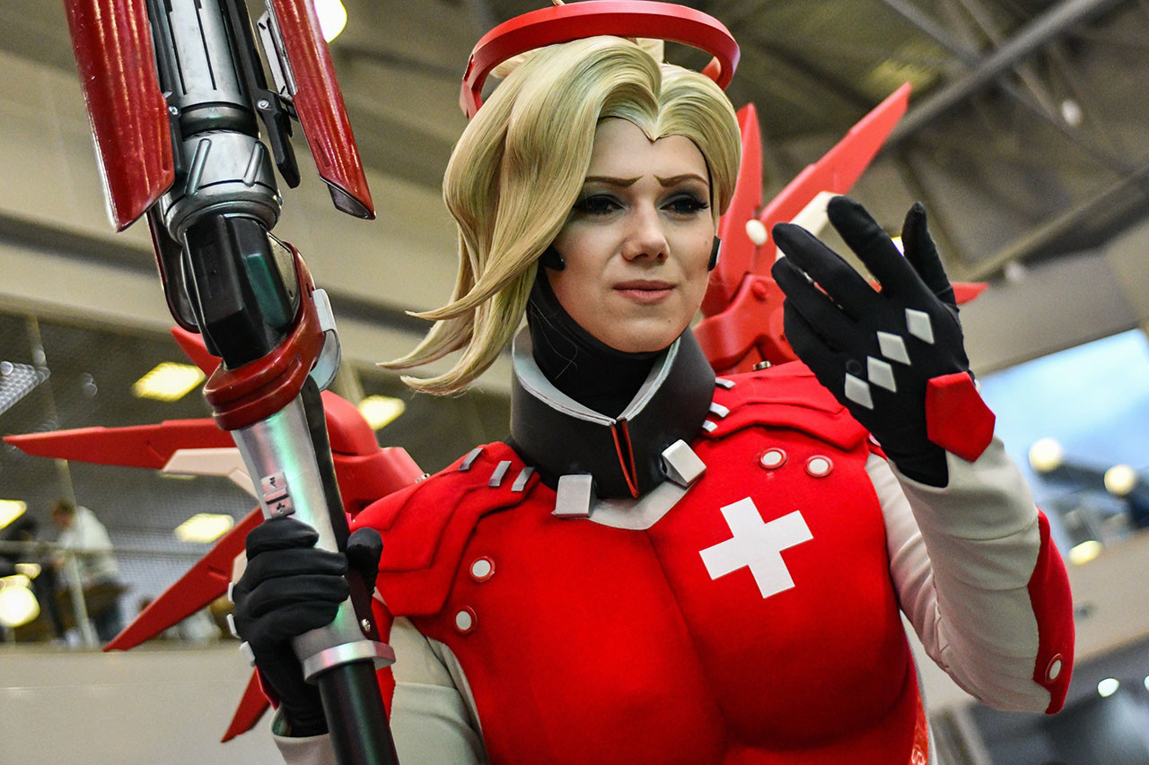 comic-con-rusia11
