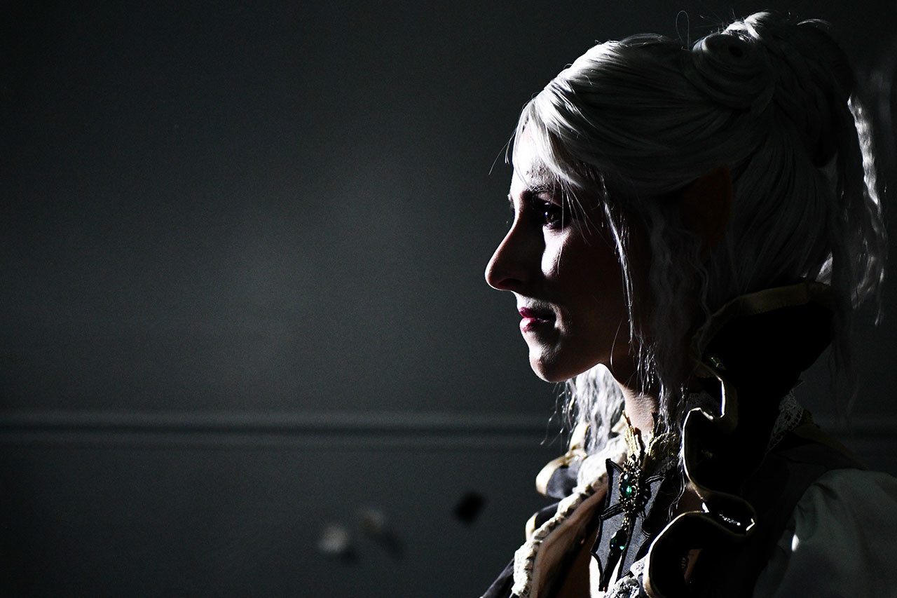 comic-con-rusia9