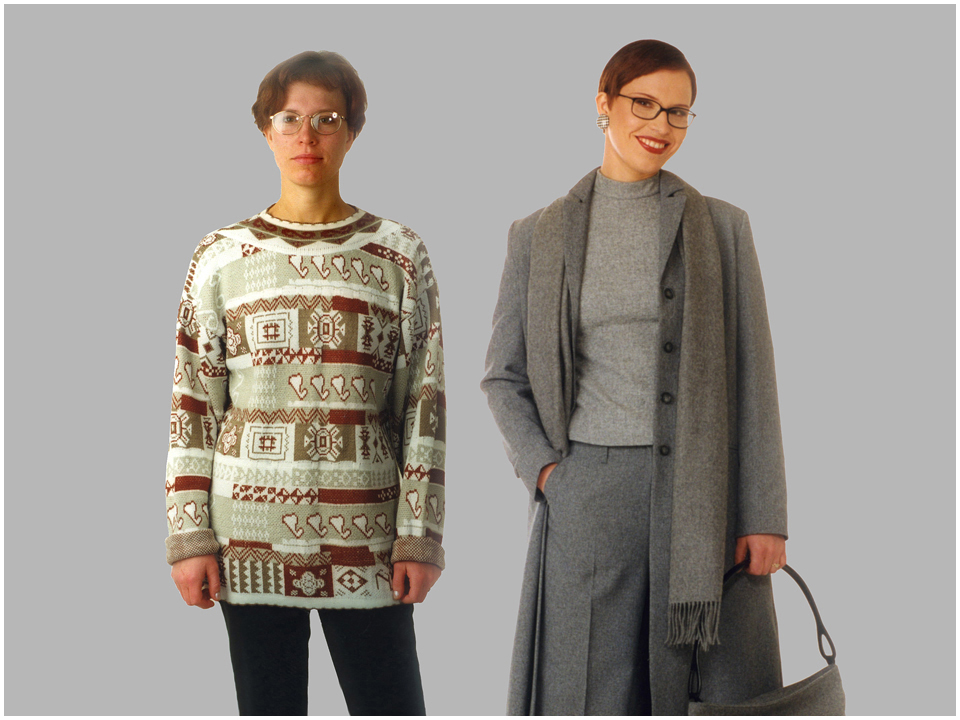 mujeres-cambio-look